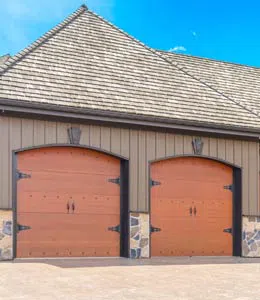 United Garage Door Service Salisbury, MA 978-344-2240 United Garage Door Service Salisbury, MA 978-344-2240 - garage-about
