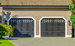 United Garage Door Service Salisbury, MA 978-344-2240 United Garage Door Service Salisbury, MA 978-344-2240