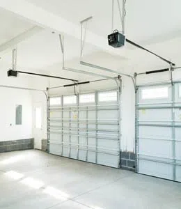 United Garage Door Service Salisbury, MA 978-344-2240 United Garage Door Service Salisbury, MA 978-344-2240 - opener-about