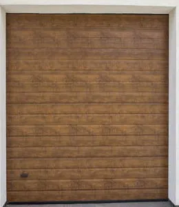 United Garage Door Service Salisbury, MA 978-344-2240 United Garage Door Service Salisbury, MA 978-344-2240 - overhead-about