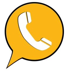 United Garage Door Service Salisbury, MA 978-344-2240 United Garage Door Service Salisbury, MA 978-344-2240 - sb-call-us