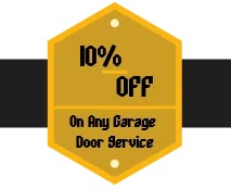 United Garage Door Service Salisbury, MA 978-344-2240 United Garage Door Service Salisbury, MA 978-344-2240 - sb-offer